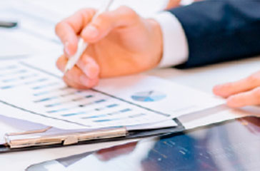 MÁS ALLÁ DE LA CORPORACIÓN: MITOS Y REALIDADES DEL COMPLIANCE EN EL DESARROLLO PROFESIONAL.