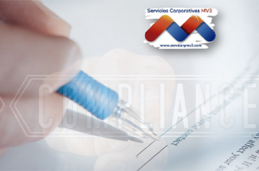 MÁS ALLÁ DE LA CORPORACIÓN: MITOS Y REALIDADES DEL COMPLIANCE EN EL DESARROLLO PROFESIONAL.